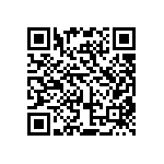 AP2125AN-3-3TRG1 QRCode