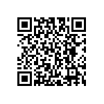 AP2125K-3-0TRE1 QRCode