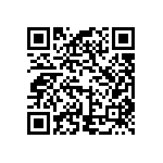 AP2125K-4-2TRG1 QRCode