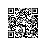 AP2125N-3-0TRE1 QRCode