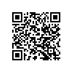 AP2127K-1-0TRG1 QRCode