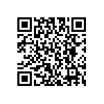 AP2127K-2-5TRG1 QRCode