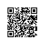 AP2127N-2-8TRG1 QRCode