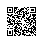 AP2128K-4-2TRG1 QRCode