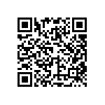 AP2128K-4-75TRG1 QRCode