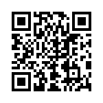 AP2141AW-7 QRCode