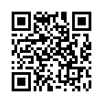 AP2141WG-7 QRCode