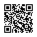 AP2182AFGEG-7 QRCode