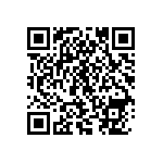 AP2202K-2-5TRE1 QRCode