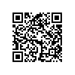 AP2202K-2-8TRE1 QRCode