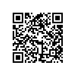 AP2202K-3-0TRE1 QRCode