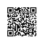 AP2202K-5-0TRG1 QRCode