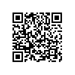 AP2210K-2-5TRE1 QRCode