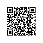 AP2210K-2-8TRG1 QRCode