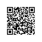 AP2210K-3-0TRE1 QRCode