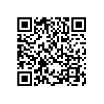 AP2210K-ADJTRG1 QRCode