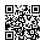 AP2281-3FMG-7 QRCode