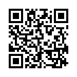 AP2805CMTR-G1 QRCode