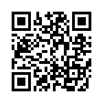 AP2820AMM-G1 QRCode