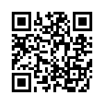 AP2820CMM-G1 QRCode