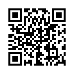 AP3105CVKTR-G1 QRCode