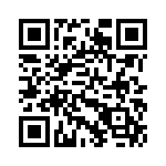 AP3177DS7-13 QRCode