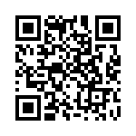 AP3302AEV1 QRCode