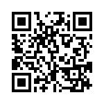 AP3585MTR-G1 QRCode