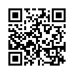 AP3598AFNTR-G1 QRCode