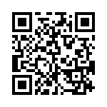 AP5001SG-13 QRCode