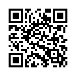 AP5726FDCG-7 QRCode