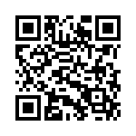 AP7115-25WG-7 QRCode