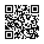 AP7167-SPG-13 QRCode