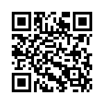 AP7311-20WG-7 QRCode