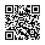 AP7333-25SAG-7 QRCode