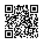 AP7340-31FS4-7 QRCode