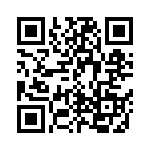 AP7340-32FS4-7 QRCode