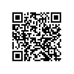 AP7340D-23FS4-7 QRCode