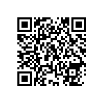 AP7340D-31FS4-7 QRCode