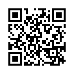 AP7343D-34W5-7 QRCode