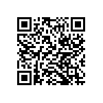 AP7346D-3612FS6-7 QRCode