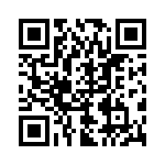 AP7350-12CF4-7 QRCode