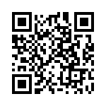 AP7363-12D-13 QRCode