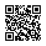 AP7381-50SA-7 QRCode