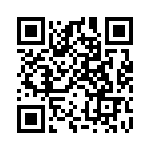 AP7383-50Y-13 QRCode