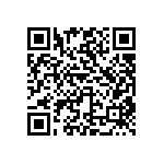 AP9101CAK-AGTRG1 QRCode