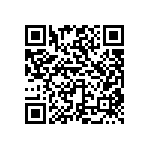 AP9101CAK-BDTRG1 QRCode