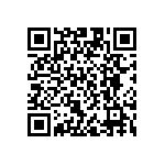 AP9101CK-BCTRG1 QRCode