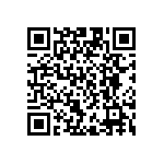 AP9101CK-BFTRG1 QRCode