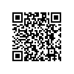 AP9101CK-BGTRG1 QRCode